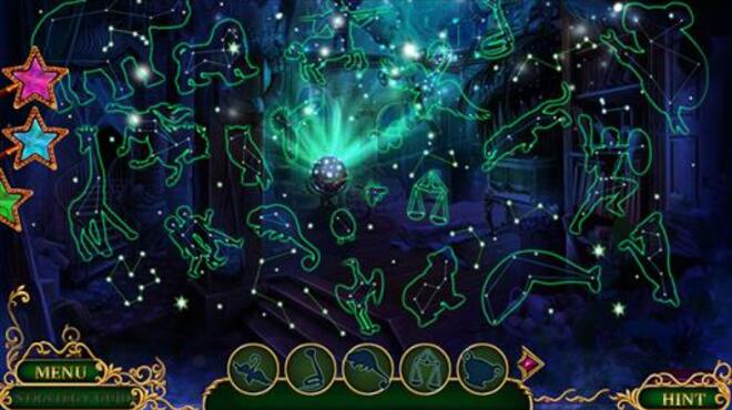 Enchanted Kingdom Master of Riddles PC Crack