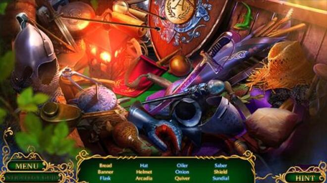 Enchanted Kingdom Master of Riddles Torrent Download