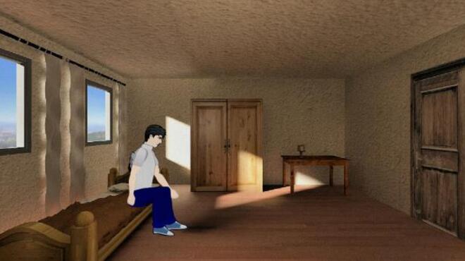 Epics of Distant Realm: Remastered Edition Torrent Download