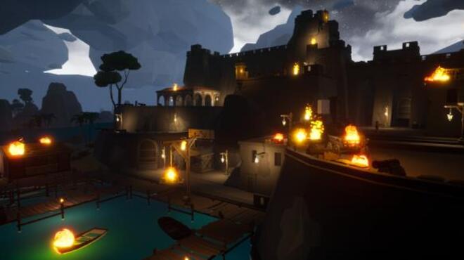 Fate's Call: A New Beginning Torrent Download