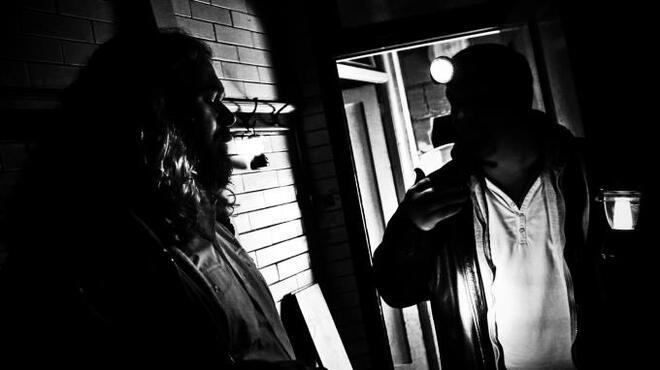 Fiendish Thieves Torrent Download Fiendish Thieves Torrent Download