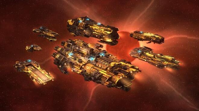 Final Theory Royal Navy x86 Torrent Download