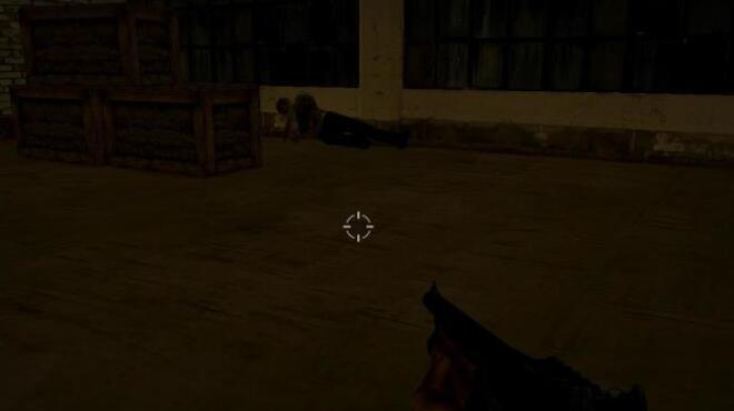 Find a way out in the lost Torrent Download