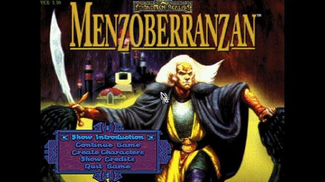 Forgotten Realms The Archives Collection Three Torrent Download