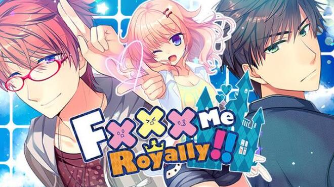 Fxxx Me Royally Horny Magical Princess Free Download