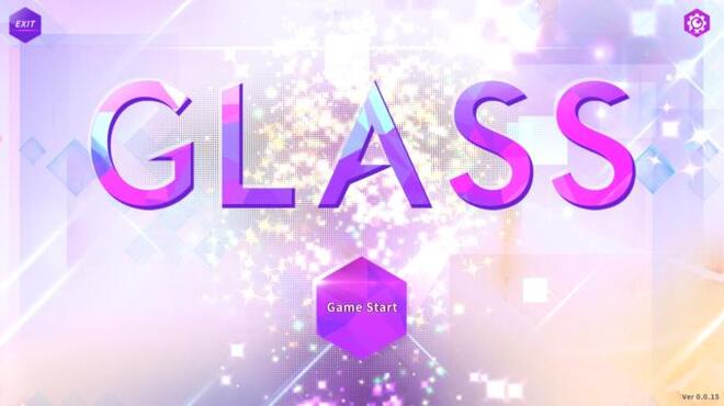 GLASS Torrent Download