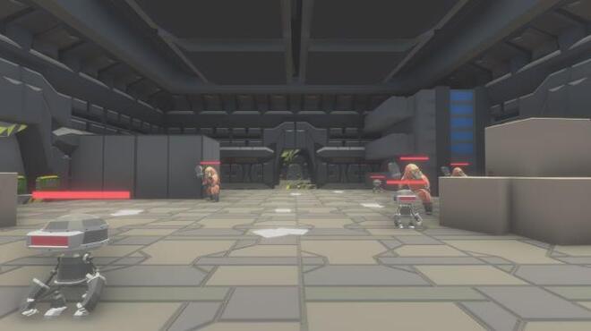 Guns Blazing Torrent Download