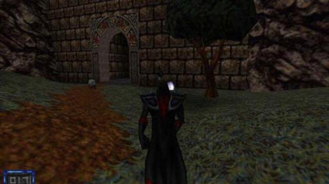 HeXen II Torrent Download