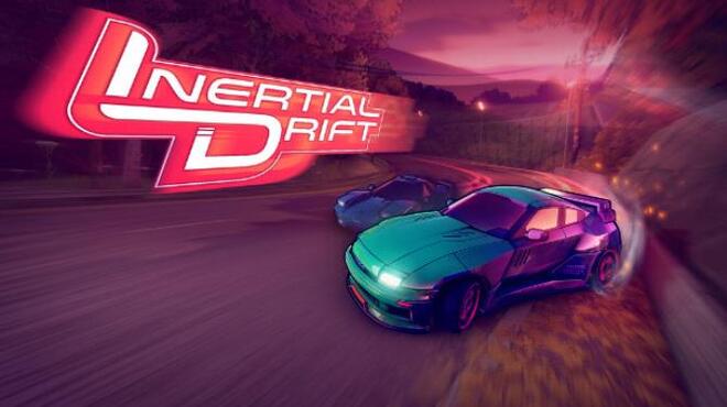 Inertial Drift Free Download Inertial Drift Free Download