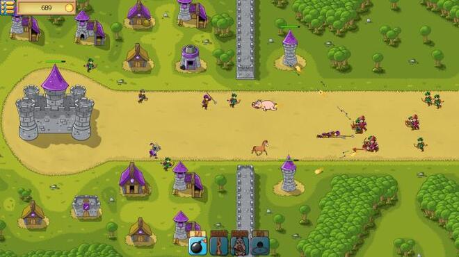 Kastle Krush Torrent Download Kastle Krush Torrent Download