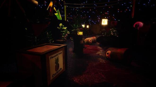 Kill the Pineapple Torrent Download