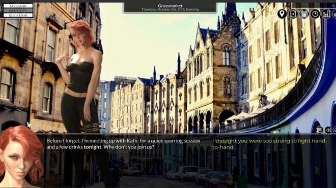 Love of Magic PC Crack