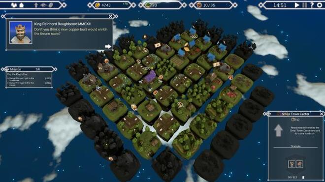 Malmyr Torrent Download
