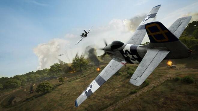 Medal of Honor: Above and Beyond Torrent Download