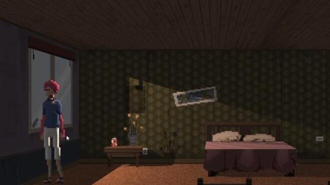 Millennium Atoll PC Crack