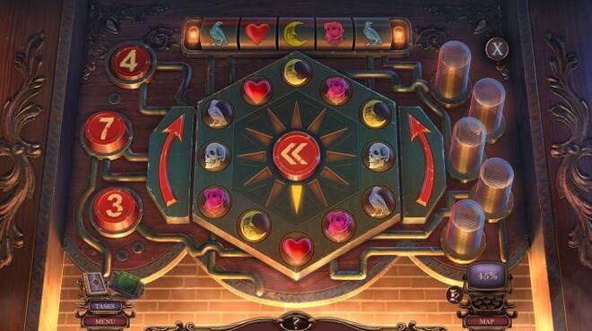 Mystery Case Files Crossfade Torrent Download