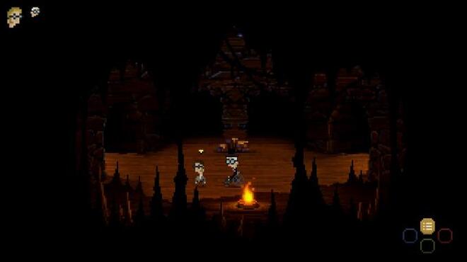 Nine Witches Family Disruption Torrent Download Nine Witches Family Disruption Torrent Download