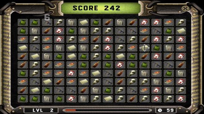 Pripyat-3 PC Crack