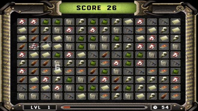Pripyat-3 Torrent Download