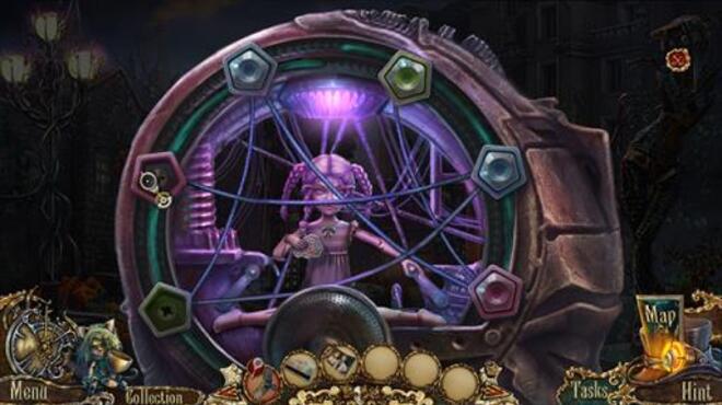 PuppetShow Fatal Mistake Collectors Edition Torrent Download