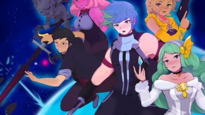 Rave Heart Torrent Download