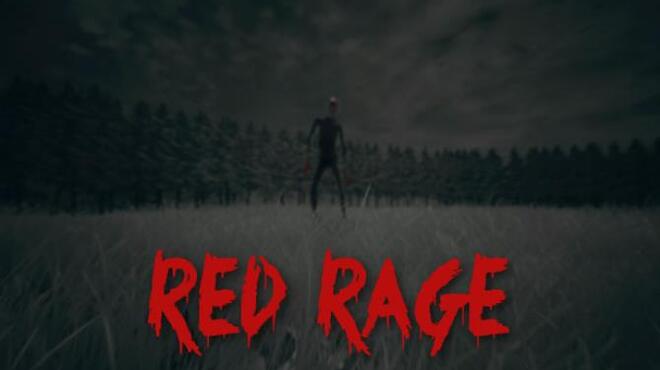 Red Rage Free Download Red Rage Free Download
