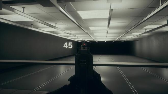 Red Rage PC Crack Red Rage PC Crack