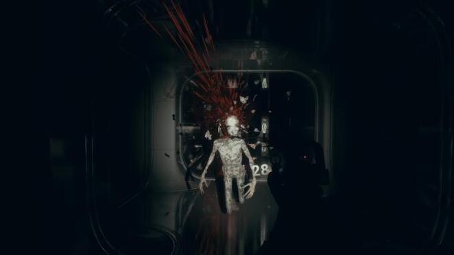 Red Rage Torrent Download Red Rage Torrent Download