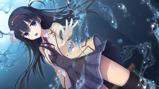 Riddle Joker Torrent Download