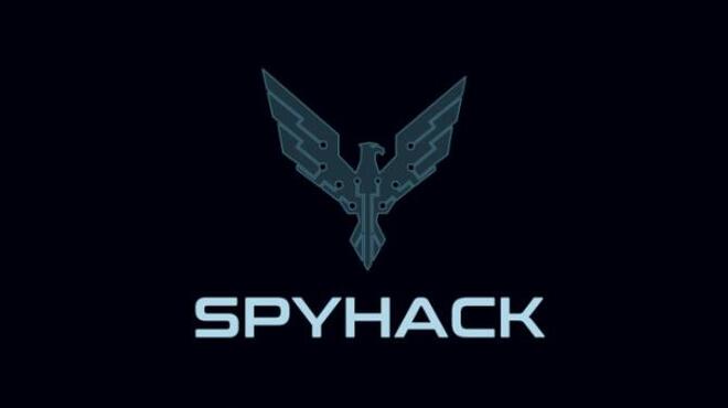 SPYHACK Episode 1 Free Download SPYHACK Episode 1 Free Download