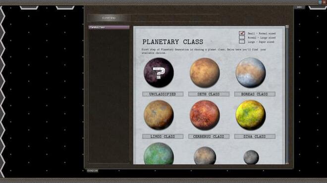 Shadow Empire Alien Fauna Torrent Download