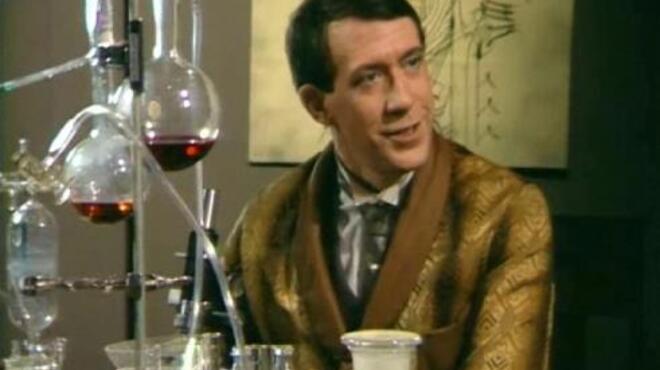 Sherlock Holmes Consulting Detective: The Case of the Mystified Murderess Torrent Download Sherlock Holmes Consulting Detective: The Case of the Mystified Murderess Torrent Download