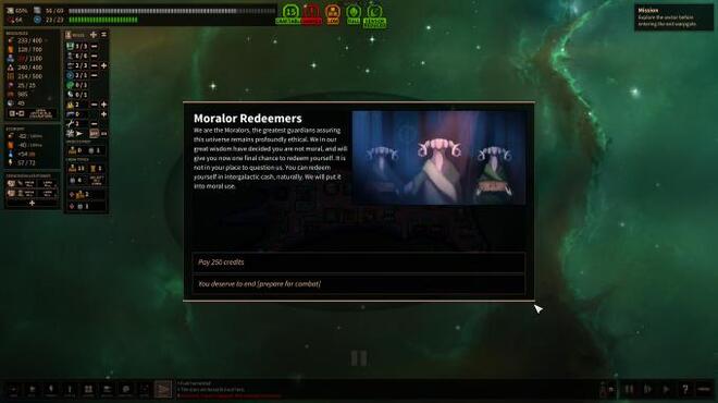 Shortest Trip to Earth The Old Enemies PC Crack