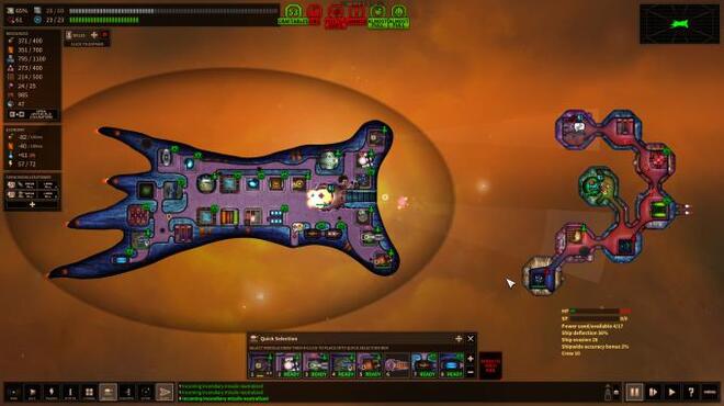 Shortest Trip to Earth The Old Enemies Torrent Download