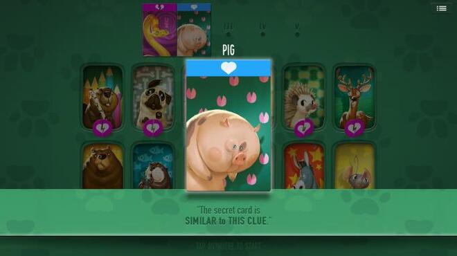 Similo: The Card Game PC Crack