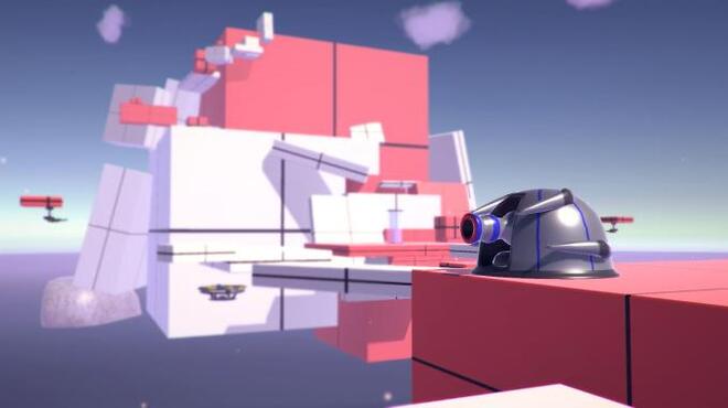 Skyway Torrent Download