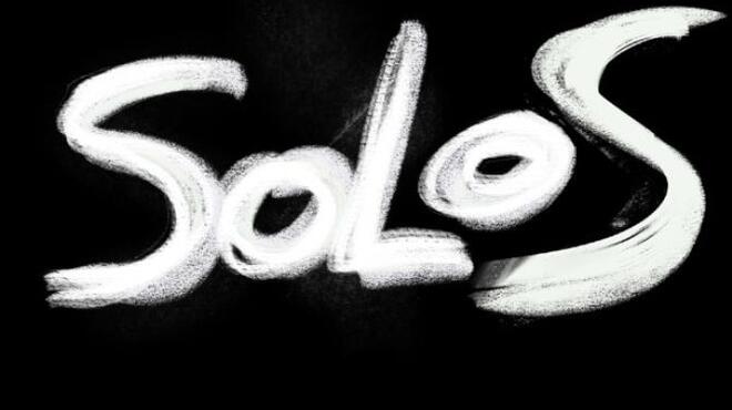 Solos Free Download Solos Free Download