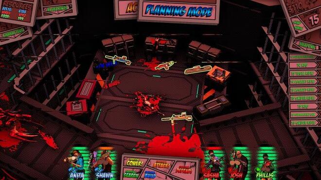 Space Raiders in Space PC Crack