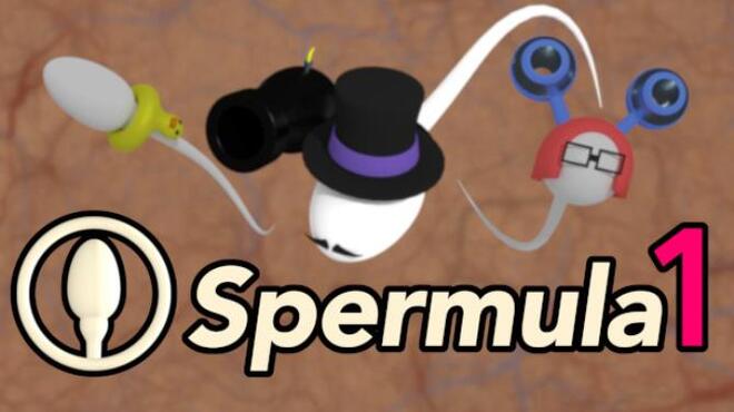 Spermula 1 Free Download