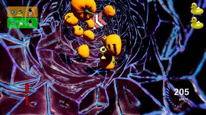 Spermula 1 Torrent Download