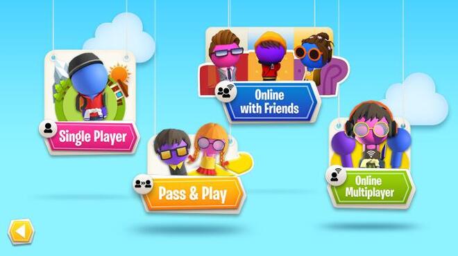 THE GAME OF LIFE 2 PC Crack THE GAME OF LIFE 2 PC Crack