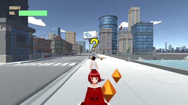 TRACK PC Crack