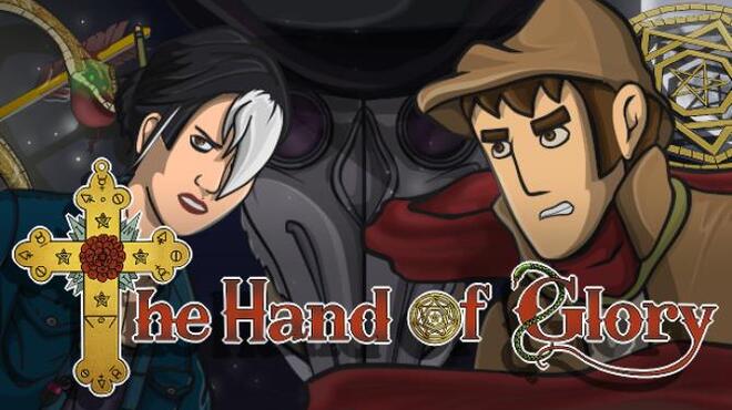 The Hand of Glory Part 2 Free Download The Hand of Glory Part 2 Free Download