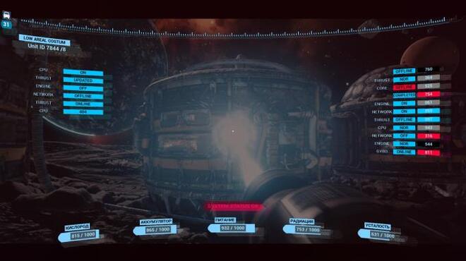 The Moon Relax Torrent Download