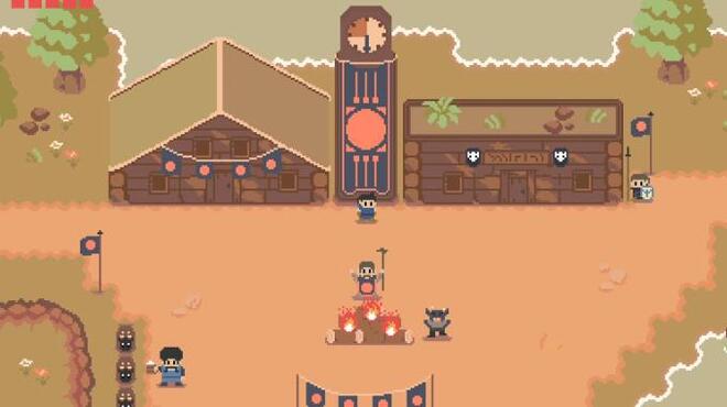 The Tides of Time Torrent Download