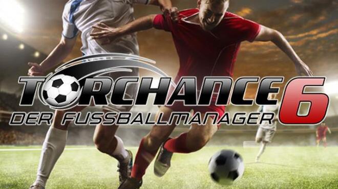 Torchance 6 Free Download