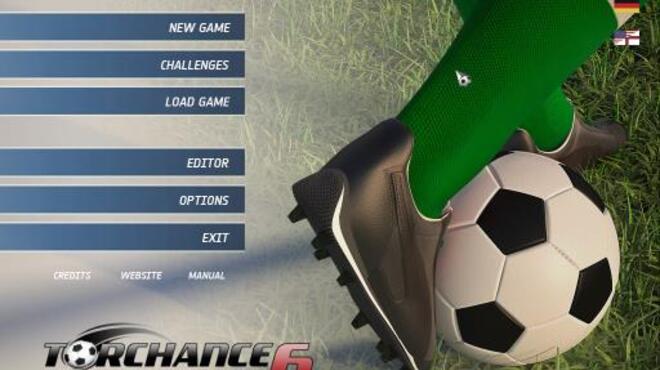 Torchance 6 Torrent Download