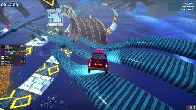 Trackmaster Torrent Download Trackmaster Torrent Download