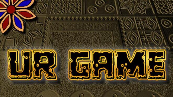 Ur Game The Game of Ancient Gods Free Download Ur Game The Game of Ancient Gods Free Download