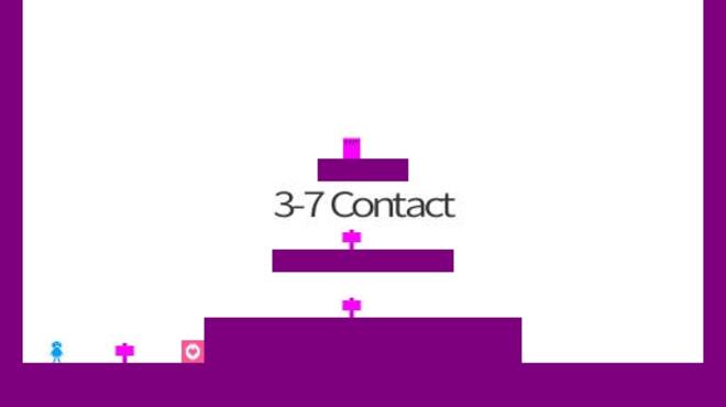 YAPP: Yet Another Puzzle Platformer PC Crack
